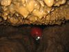 Beilstein002.jpg im Album Beilsteinhöhle