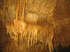 Brunnenstein003.JPG im Album Brunnenstein Höhle