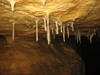 Brunnenstein004.JPG im Album Brunnenstein Höhle