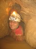 Brunnenstein006.JPG im Album Brunnenstein Höhle