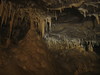 Brunnenstein009.JPG im Album Brunnenstein Höhle