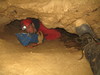 Brunnenstein013.JPG im Album Brunnenstein Höhle