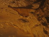 Brunnenstein014.JPG im Album Brunnenstein Höhle