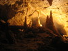 Brunnenstein015.JPG im Album Brunnenstein Höhle