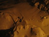 Brunnenstein016.JPG im Album Brunnenstein Höhle
