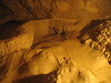 Brunnenstein017.JPG im Album Brunnenstein Höhle