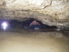 Brunnenstein022.jpg im Album Brunnenstein Höhle