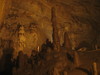 Brunnenstein031.JPG im Album Brunnenstein Höhle