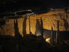 Brunnenstein032.JPG im Album Brunnenstein Höhle