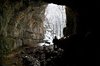Falkensteiner_Hoehle_004.jpg im Album Falkensteiner Höhle