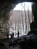 Falkensteiner_Hoehle_005.jpg im Album Falkensteiner Höhle