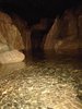 Falkensteiner_Hoehle_014.jpg im Album Falkensteiner Höhle