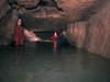 Falkensteiner_Hoehle_017.jpg im Album Falkensteiner Höhle