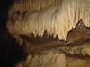 Falkensteiner_Hoehle_026.jpg im Album Falkensteiner Höhle