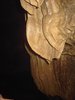 Falkensteiner_Hoehle_028.jpg im Album Falkensteiner Höhle