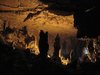 Falkensteiner_Hoehle_042.jpg im Album Falkensteiner Höhle