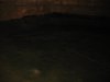 Falkensteiner_Hoehle_050.jpg im Album Falkensteiner Höhle