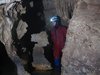 Falkensteiner_Hoehle_056.jpg im Album Falkensteiner Höhle