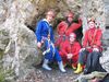 Goenningershoehle_002.jpg im Album Gönningershöhle