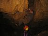 Goenningershoehle_003.jpg im Album Gönningershöhle