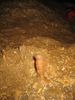 Klaus_Cramer_Hoehle_004.jpg im Album Klaus-Cramer-Höhle