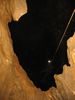 Klaus_Cramer_Hoehle_011.jpg im Album Klaus-Cramer-Höhle