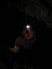 Klaus_Cramer_Hoehle_013.jpg im Album Klaus-Cramer-Höhle