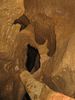 Klaus_Cramer_Hoehle_017.jpg im Album Klaus-Cramer-Höhle