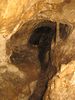 Klaus_Cramer_Hoehle_018.jpg im Album Klaus-Cramer-Höhle