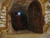 Lamprechtsofen_003.jpg im Album Lamprechtsofen