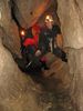 Lamprechtsofen_017.jpg im Album Lamprechtsofen