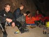 Lamprechtsofen_018.jpg im Album Lamprechtsofen