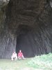 Grotte_de_la_Roche_001.jpg im Album Chateau de la Roche