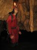 Grotte_de_la_Roche_003.jpg im Album Chateau de la Roche