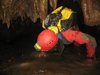 Grotte_de_la_Roche_004.jpg im Album Chateau de la Roche