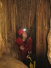 Grotte_de_la_Roche_007.jpg im Album Chateau de la Roche