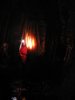 Grotte_de_la_Roche_012.jpg im Album Chateau de la Roche