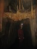 Grotte_de_la_Roche_013.jpg im Album Chateau de la Roche
