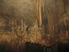 Grotte_de_la_Roche_014.jpg im Album Chateau de la Roche