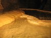 Chauveroche_017.jpg im Album Chauveroche
