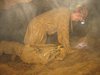 Chauveroche_030.jpg im Album Chauveroche
