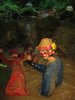 Chauveroche_033.jpg im Album Chauveroche