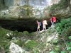 Moulin_des_Iles_002.jpg im Album Moulin des Iles