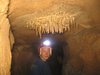 Moulin_des_Iles_013.jpg im Album Moulin des Iles