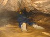 Moulin_des_Iles_014.jpg im Album Moulin des Iles
