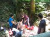 Hoelloch_2013_000.jpg im Album mal wieder Hölloch