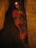 Hoelloch_2013_001.JPG im Album mal wieder Hölloch