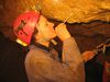 Hoelloch_2013_004.jpg im Album mal wieder Hölloch