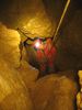 Hoelloch_2013_005.jpg im Album mal wieder Hölloch