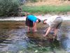 Hoelloch_2013_008.jpg im Album mal wieder Hölloch